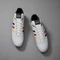 adidas Deutschland Copa Mundial FG cloud white/core black/gold metallic Vorschaubild