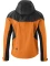 Gonso Paganella Fahrradjacke lions tail (Herren) Vorschaubild