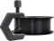 Prusa Prusament PETG, Matte Black, Spule, 1.75mm, 1.00kg Vorschaubild