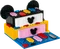 LEGO Dots - Micky & Minnie Kreativbox zum Schulanfang Vorschaubild