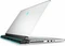 Dell Alienware m17 R3, Lunar Light, Core i7-10750H, 16GB RAM, 1.02TB SSD, GeForce RTX 2060, DE Vorschaubild