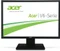 Acer Value V6 V226WLbmd, 22" Vorschaubild