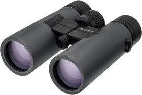 Eschenbach Novalux 10x42