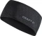 Craft Mesh Nano Weight Stirnband Vorschaubild