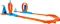 Mattel Hot Wheels Track Creator Triple Loop Pack Vorschaubild