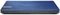 Packard Bell EasyNote TSX62-HR-162GE, blau, Core i5-2430M, 6GB RAM, 750GB HDD, GeForce GT 540M, DE Vorschaubild