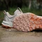 adidas Tracefinder wonder taupe/blush pink/ice tangerine (Damen) Vorschaubild