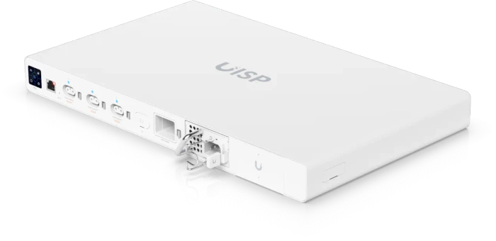 Ubiquiti UISP Power Pro