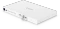 Ubiquiti UISP Power Pro Vorschaubild