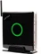 Zotac ZBOX AD06 Vorschaubild