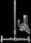 Kreiling DSS 50110 Dachsparrenhalter