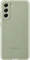 Samsung Silicone Cover für Galaxy S21 FE Vorschaubild