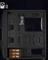 AeroCool Cronus, Glasfenster Vorschaubild