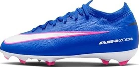 Nike Mercurial Vapor 16 Pro Low-Top racer blue/white (Junior)