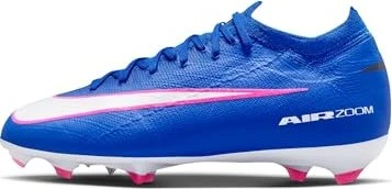 Nike Mercurial Vapor 16 Pro Low-Top racer blue/white (Junior)