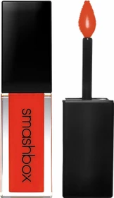 Smashbox Always On Liquid Lipstick Thrill Seeker, 4ml