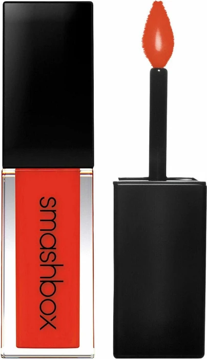 Smashbox Always On Liquid Lipstick