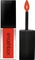 Smashbox Always On Liquid Lipstick Vorschaubild