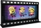 Ravensburger Puzzle Filmstreifen Ich einfach unverbesserlich 3 Vorschaubild