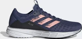 adidas SL20 tech indigo/glory pink/core black (Damen)