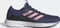 adidas SL20 tech indigo/glory pink/core black (Damen) Vorschaubild