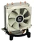 LC-Power Cosmo Cool LC-CC-95 Vorschaubild