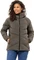 Jack Wolfskin Marienplatz Jacke (Damen) Vorschaubild