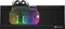 Corsair Hydro X Series XG7 RGB RX-Series, RX Vega 64 Vorschaubild