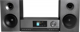 Soundmaster ICD5000SW