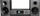 Soundmaster ICD5000SW