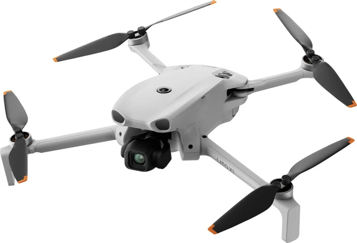 DJI Lito X1