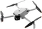 DJI Lito X1 Vorschaubild