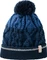 Vaude Cornua III Mütze ultramarine (Junior) Vorschaubild