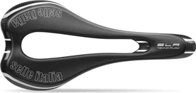 Selle Italia SLR Tekno Flow 131mm Sattel
