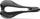 Selle Italia SLR Tekno Flow 131mm Sattel (041A500WCA002)