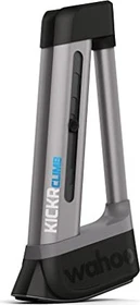 Wahoo Fitness Kickr Climb Bergsimulator Steigungssimulator