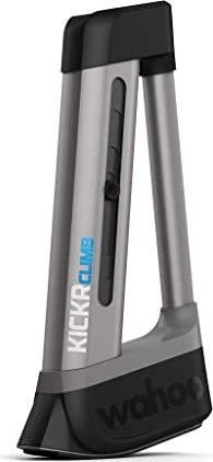 Wahoo Fitness Kickr Climb Bergsimulator Steigungssimulator