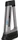 Wahoo Fitness Kickr Climb Bergsimulator Steigungssimulator (WFBKTR5)