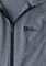 Jack Wolfskin Fernweh Hoody Jacke night blue (Herren) Vorschaubild