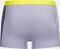 Ortovox 150 Essential Trunks Boxer Briefs grey blend (Herren) Vorschaubild