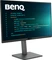 BenQ RD270Q, 27" Vorschaubild