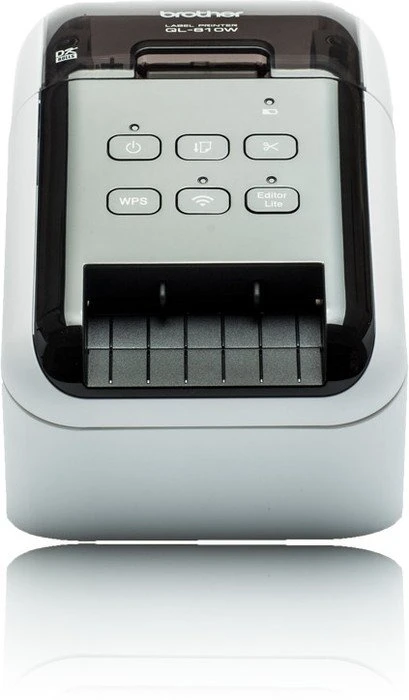 Brother P-touch QL-800
