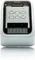 Brother P-touch QL-800 Vorschaubild