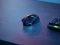 Corsair Gaming Nightsabre Wireless Mouse, USB/Bluetooth Vorschaubild