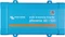 Victron Energy Phoenix 48/500 VE.Direct IEC Wechselrichter Vorschaubild