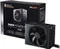 be quiet! Dark Power Pro 11 750W, ATX 2.4 Vorschaubild