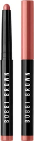 Bobbi Brown Long-Wear Cream Shadow Stick Lidschatten fireside, 1.6g