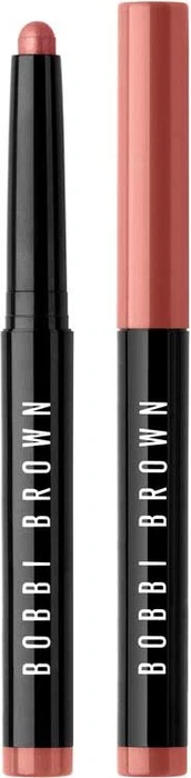 Bobbi Brown Long-Wear Cream Shadow Stick Lidschatten fireside, 1.6g