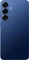 Samsung Galaxy S25+ 256GB Navy Vorschaubild