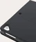 Tucano Up Plus Folio Case für iPad 10.2" und iPad Air 10.5", schwarz Vorschaubild